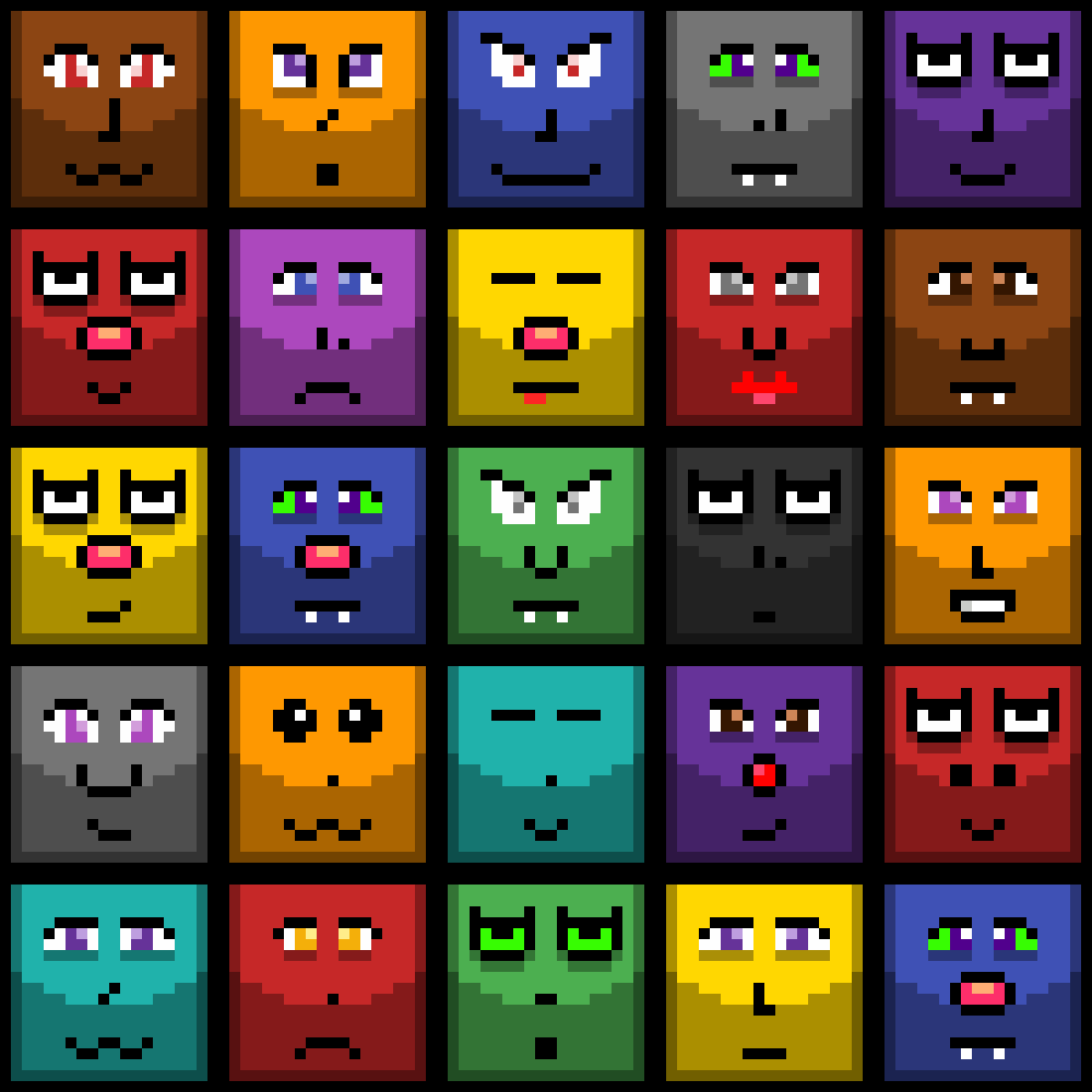 Portrait of Plamen Dobrev